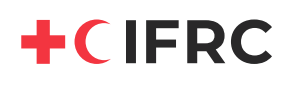 IFRC logo