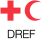 IFRC DREF